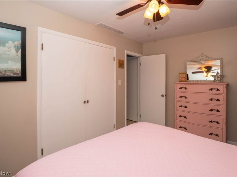 1753-1757 Cromwell Drive, Akron, OH 44313 Photo 40