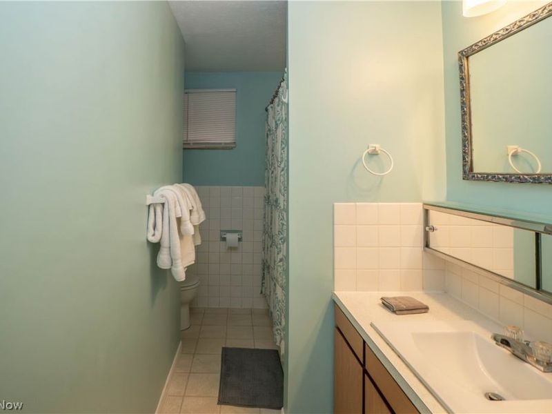 1753-1757 Cromwell Drive, Akron, OH 44313 Photo 42