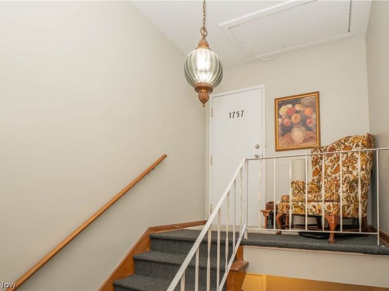 1753-1757 Cromwell Drive, Akron, OH 44313 Photo 43