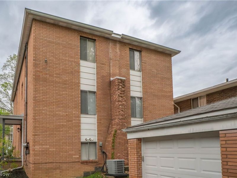 1753-1757 Cromwell Drive, Akron, OH 44313 Photo 44