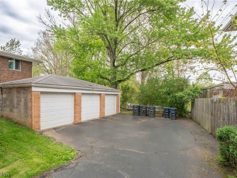1753-1757 Cromwell Drive, Akron, OH 44313 Photo 45