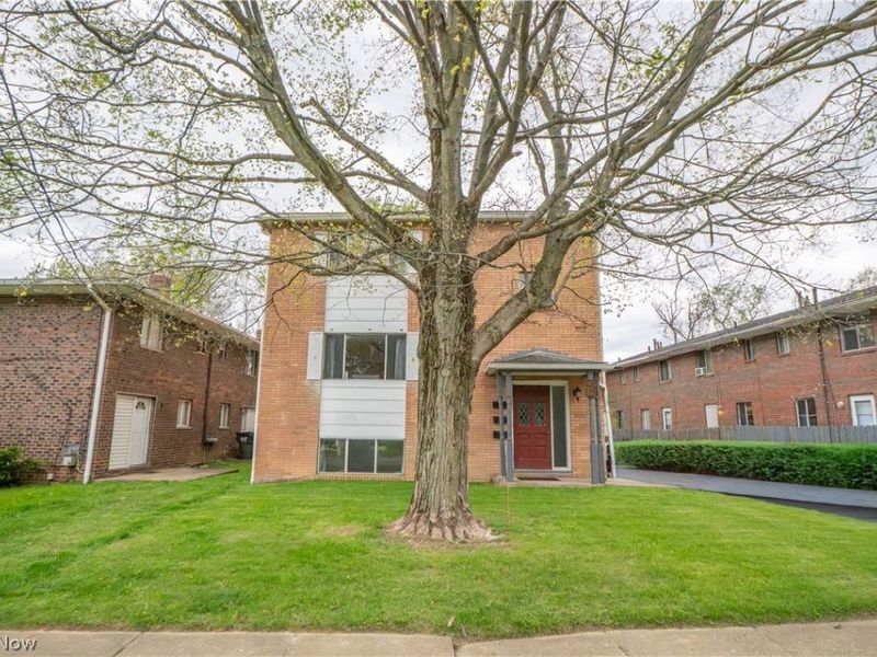 1753-1757 Cromwell Drive, Akron, OH 44313 Photo 47