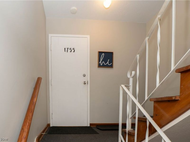 1753-1757 Cromwell Drive, Akron, OH 44313 Photo 5
