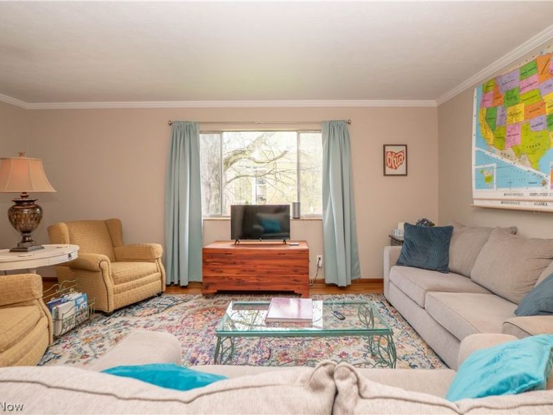 1753-1757 Cromwell Drive, Akron, OH 44313 Photo 6
