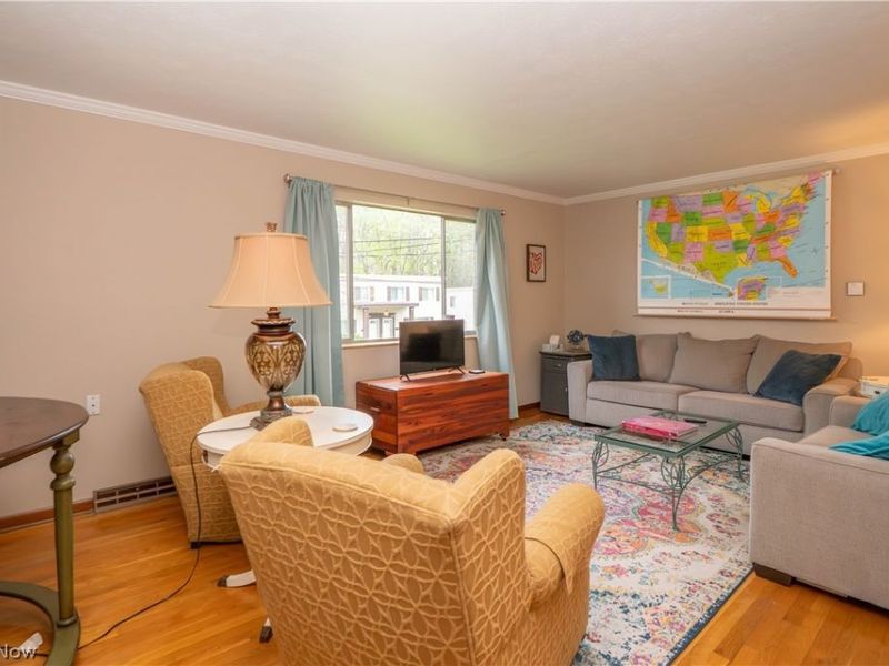 1753-1757 Cromwell Drive, Akron, OH 44313 Photo 7