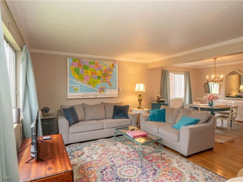 1753-1757 Cromwell Drive, Akron, OH 44313 Photo 8
