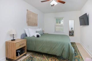 6240 Old Point Road Photo 12