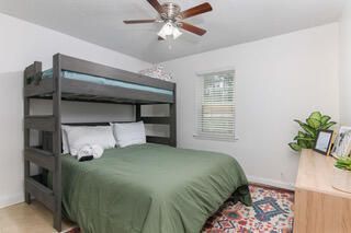 6240 Old Point Road Photo 15