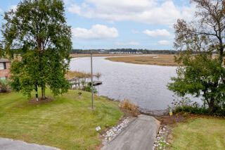 6240 Old Point Road Photo 20