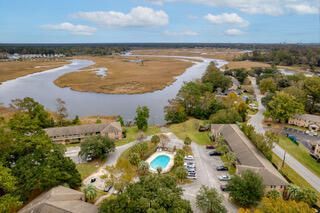 6240 Old Point Road Photo 21
