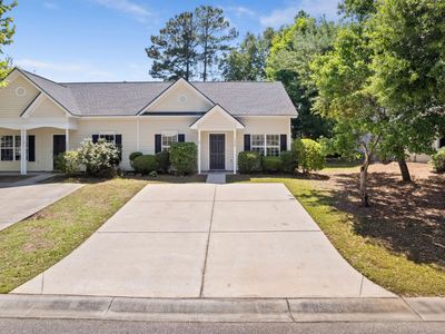 7316 Stoney Moss Way, Hanahan, SC 29410