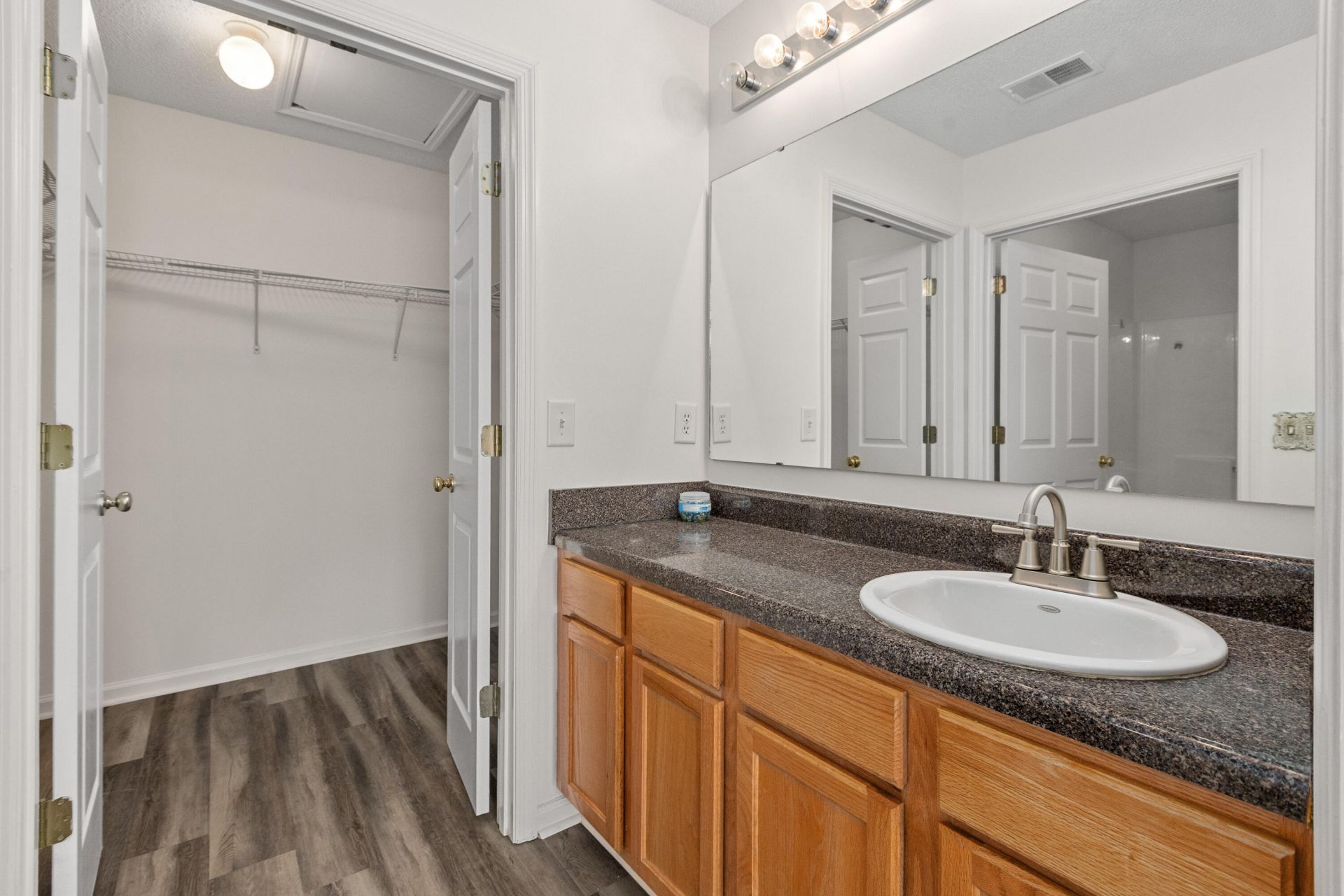7316 Stoney Moss Way Photo 10
