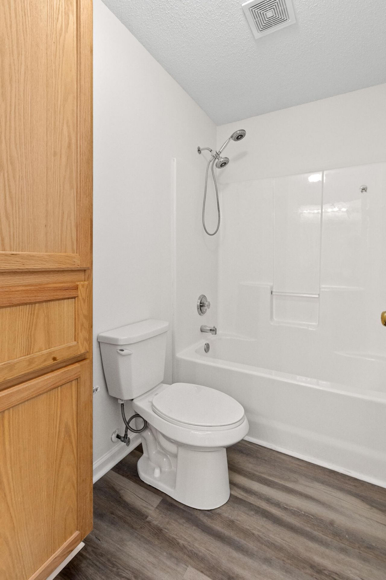 7316 Stoney Moss Way Photo 12