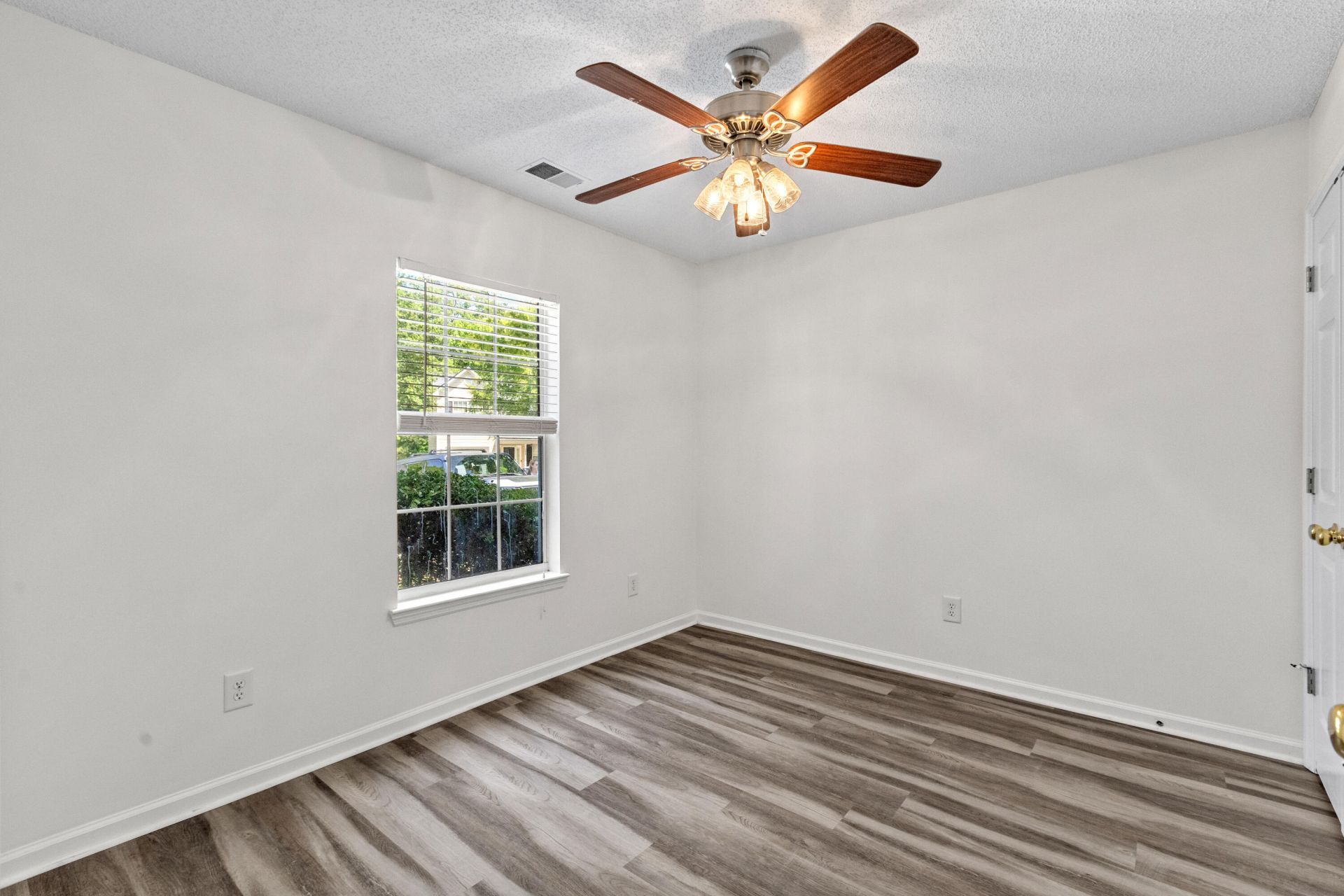 7316 Stoney Moss Way Photo 14