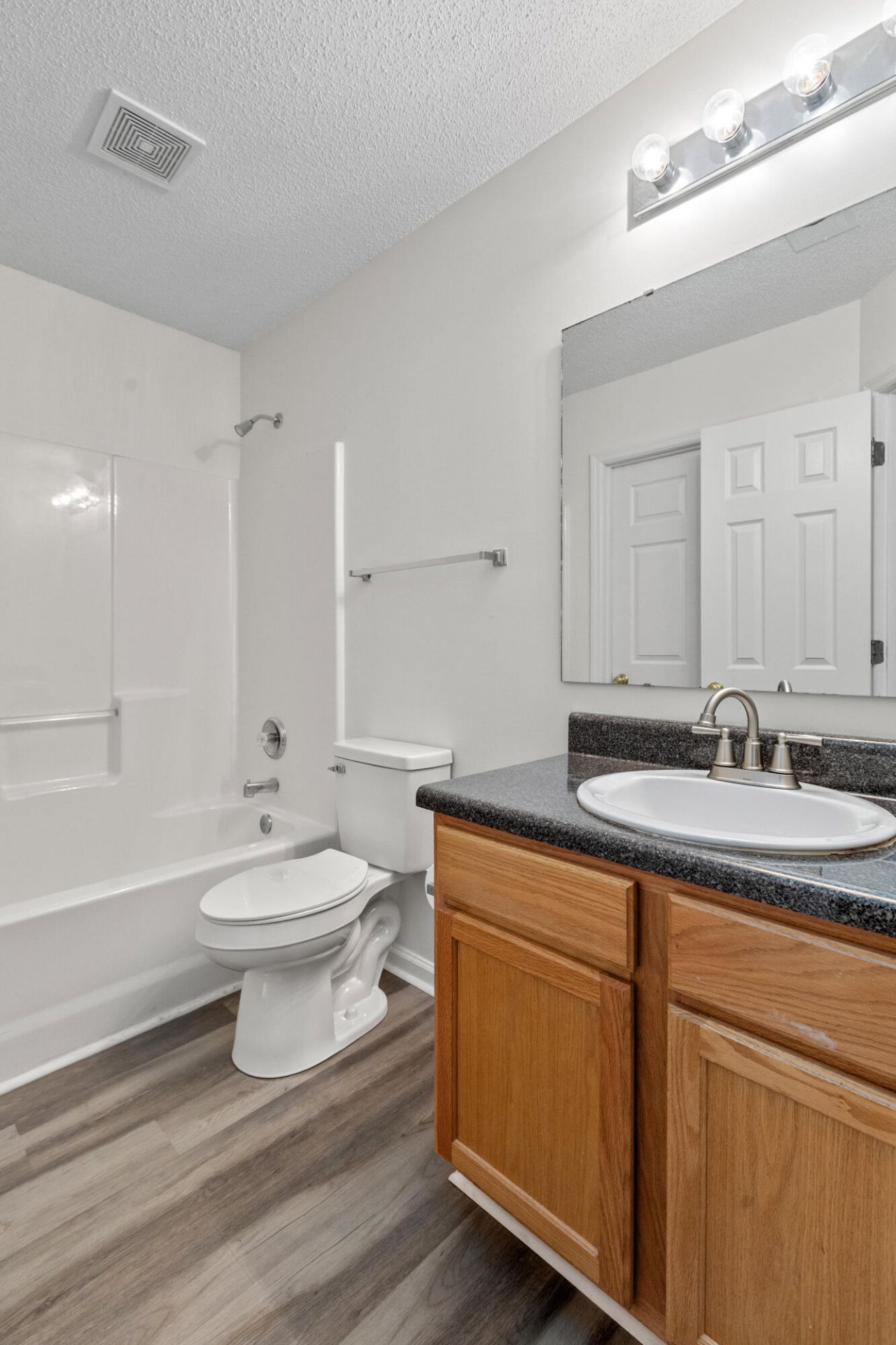 7316 Stoney Moss Way Photo 18
