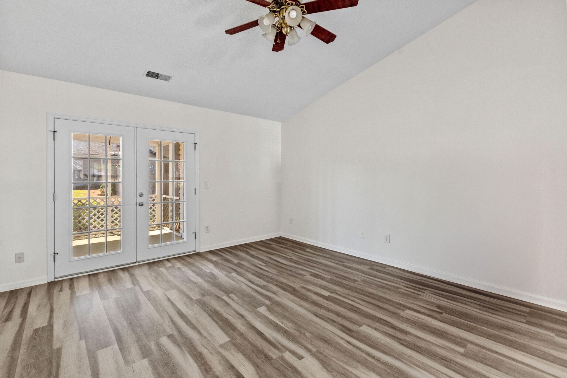 7316 Stoney Moss Way Photo 19