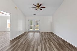 7316 Stoney Moss Way photo 4