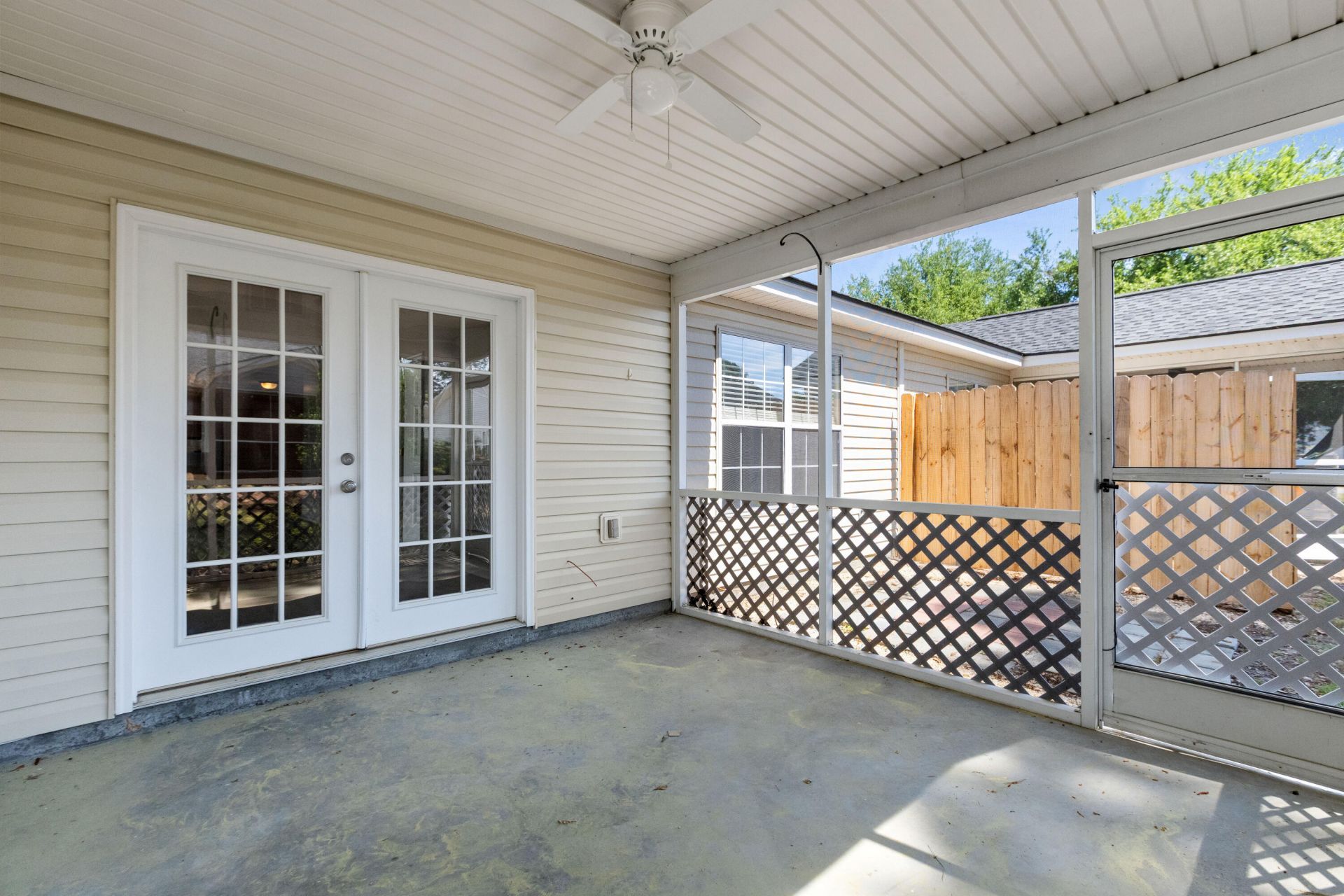 7316 Stoney Moss Way Photo 20