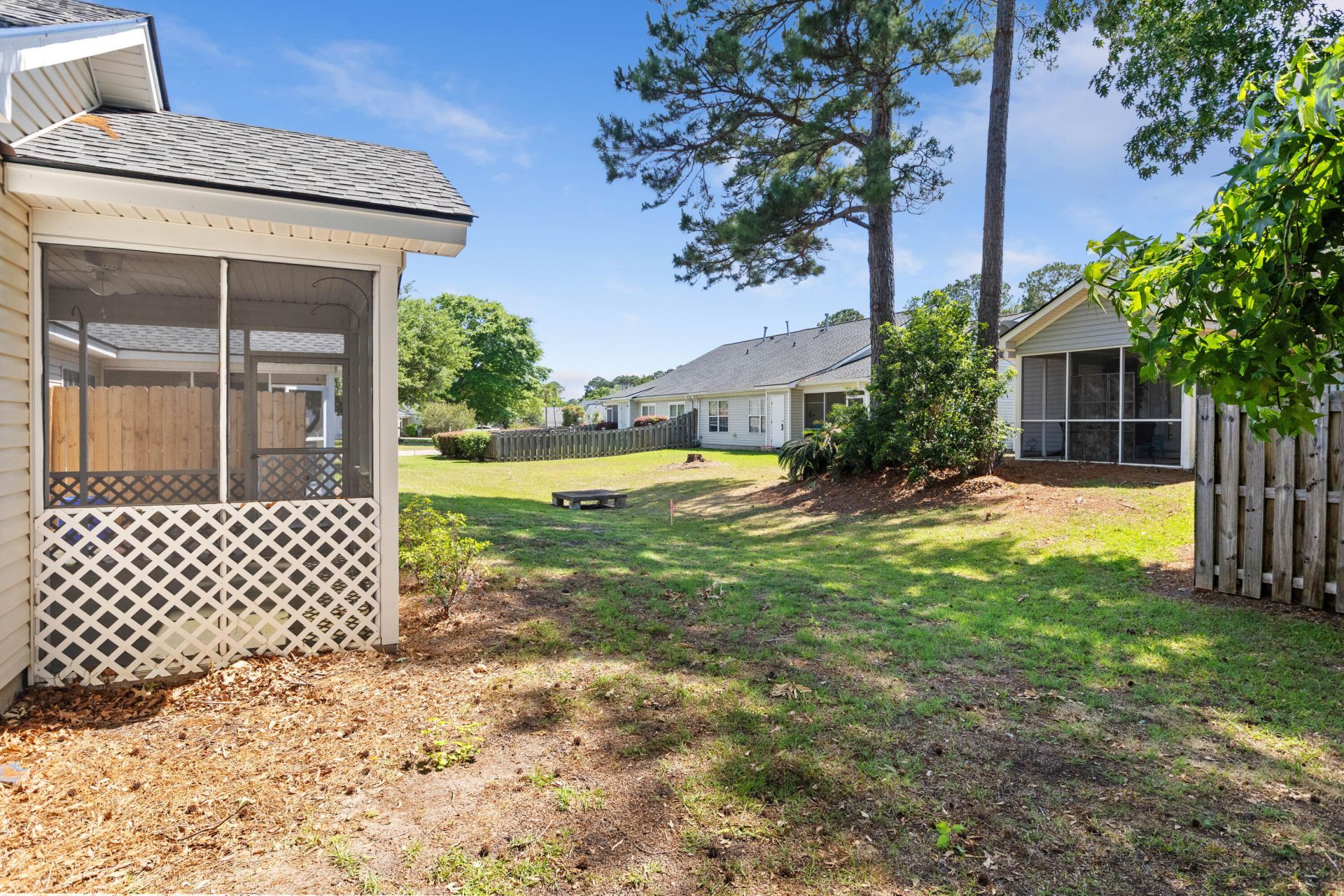 7316 Stoney Moss Way Photo 22