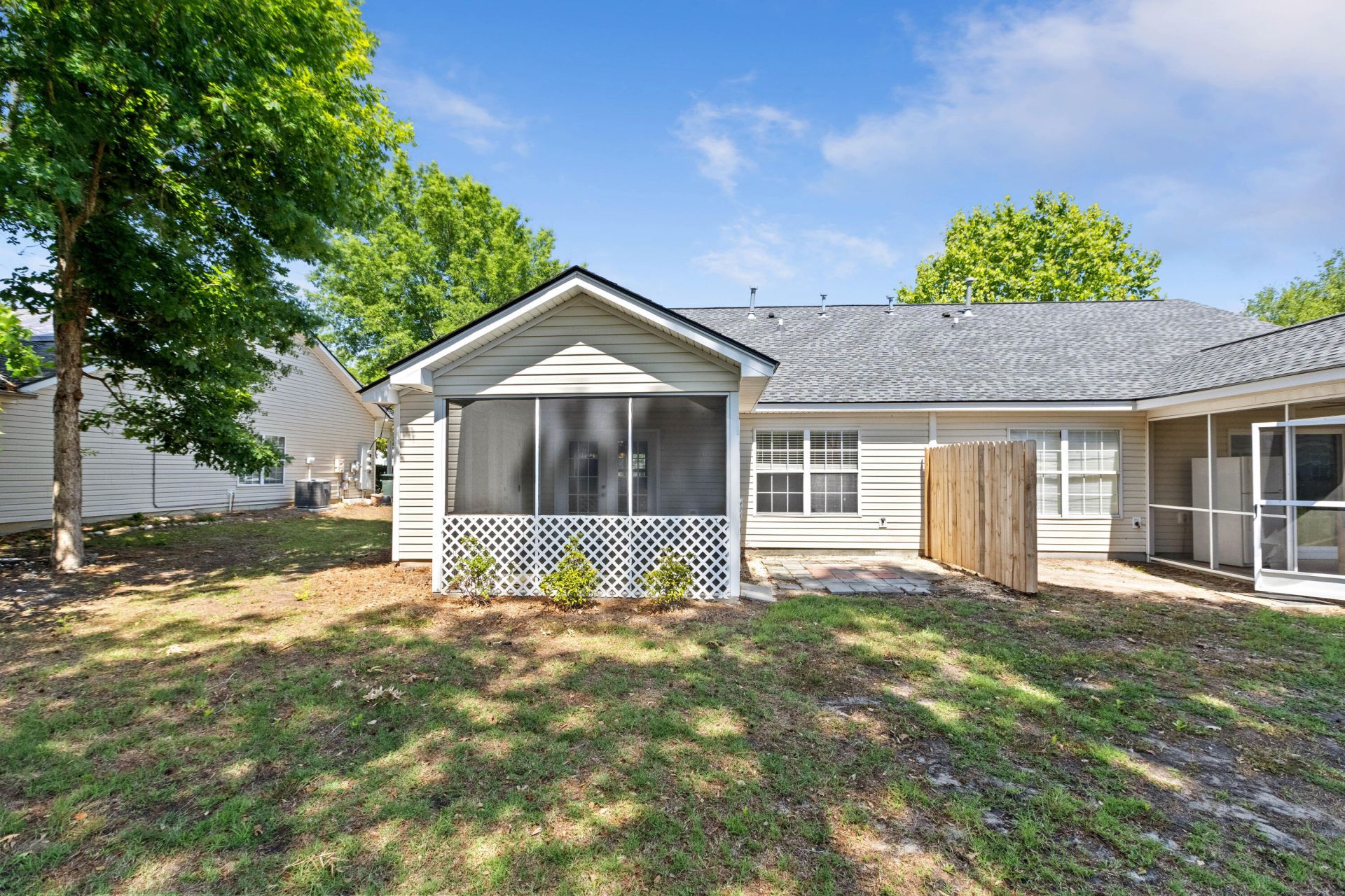 7316 Stoney Moss Way Photo 23
