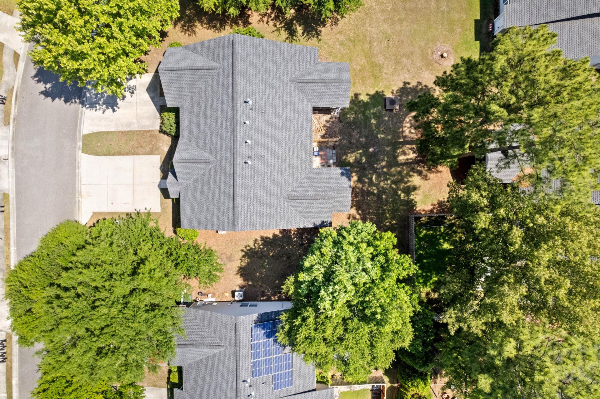 7316 Stoney Moss Way Photo 24