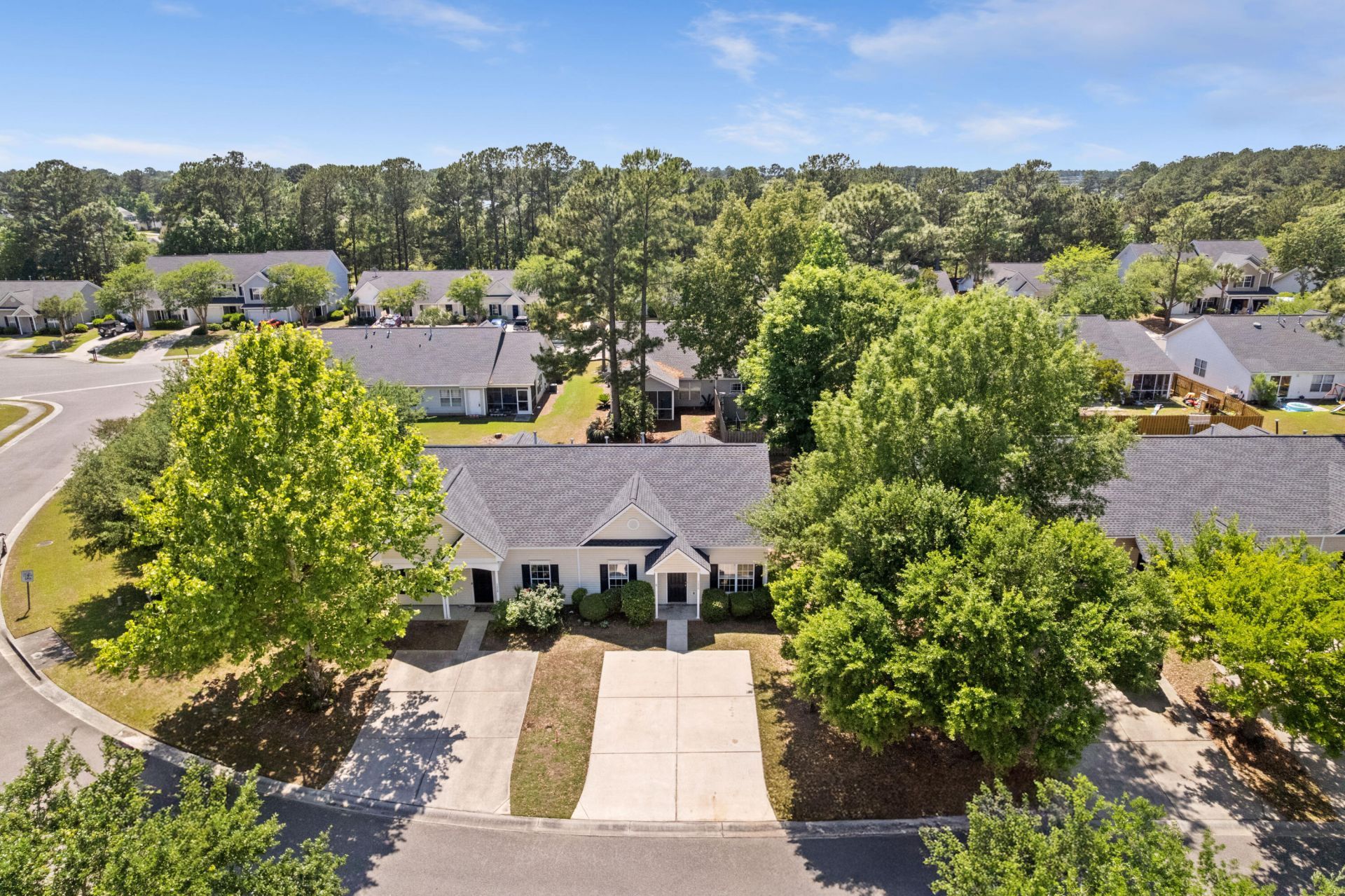 7316 Stoney Moss Way Photo 26