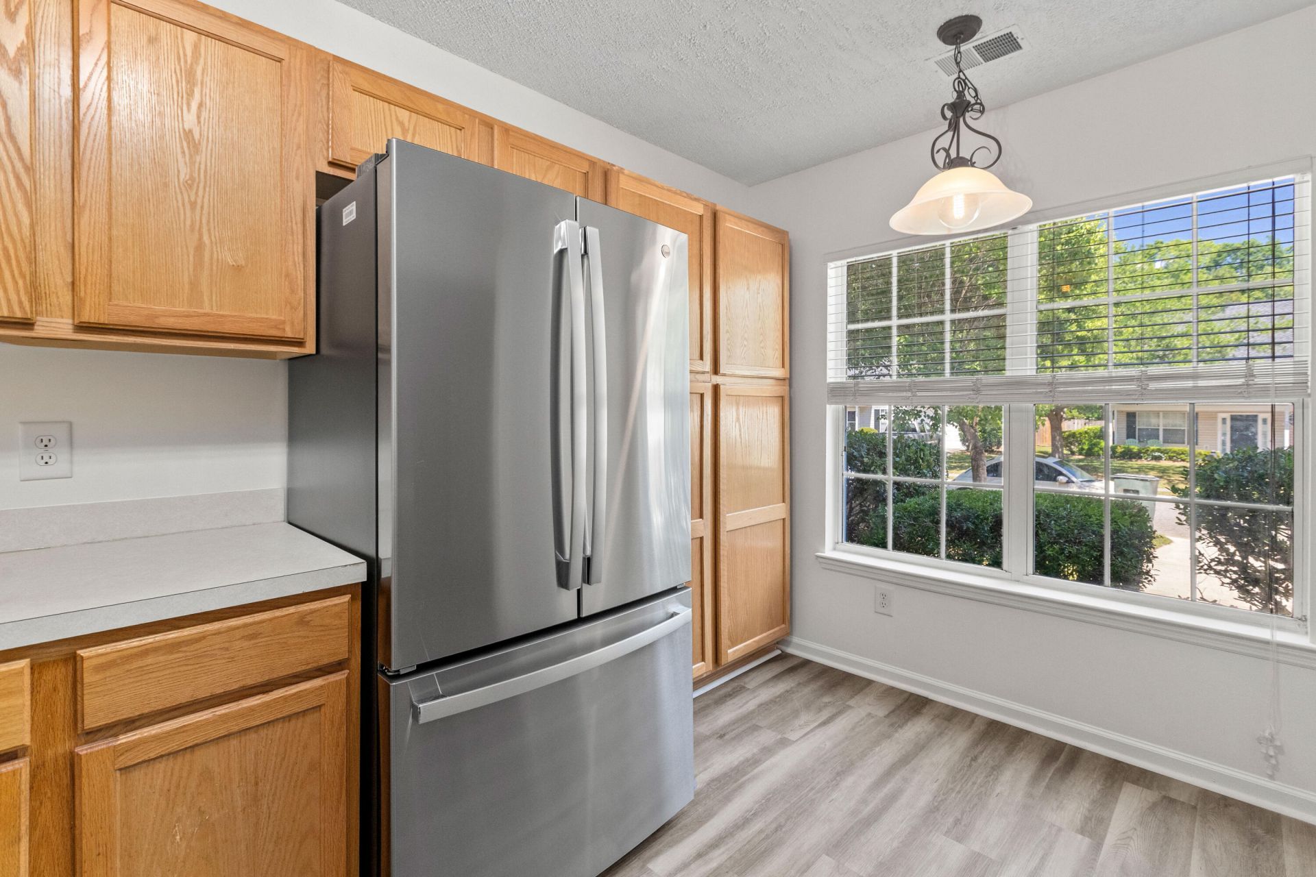 7316 Stoney Moss Way Photo 3