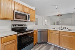 7316 Stoney Moss Way photo 4