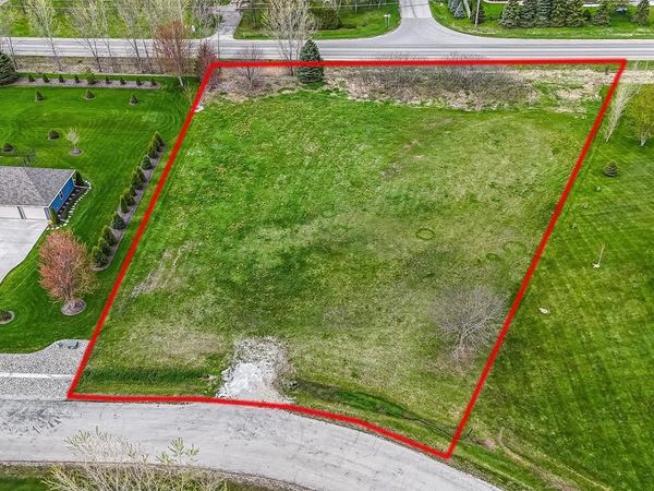 STEEPLE DRIVE, Appleton, WI 54913