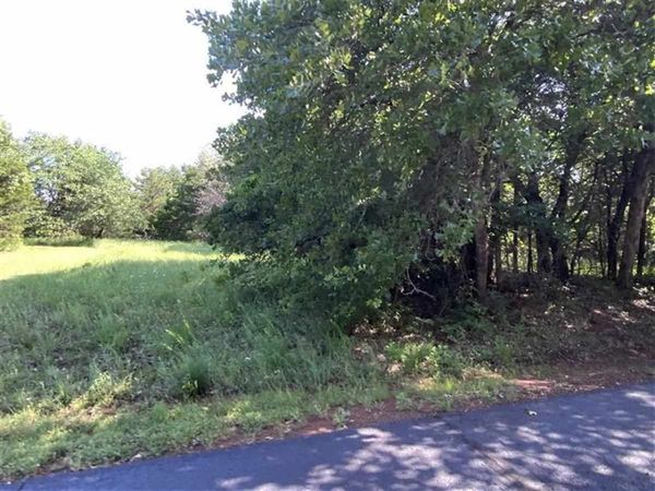 6018 W Ashbury, Stillwater, OK 00000