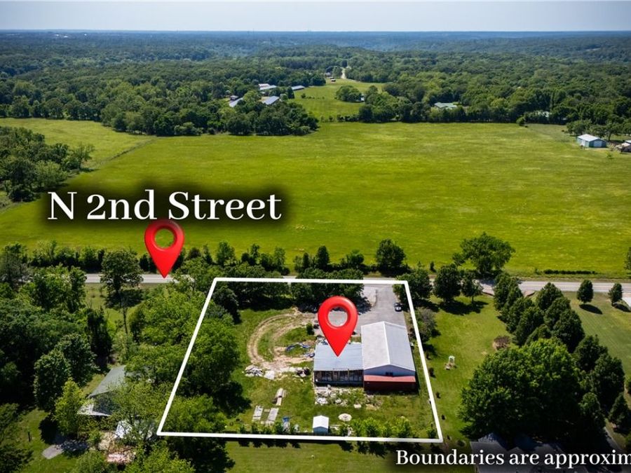 Property Image 19