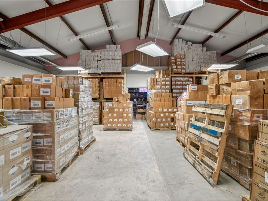 Property Image 7