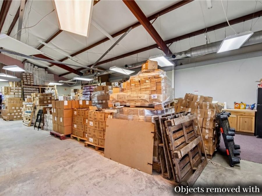 Property Image 9