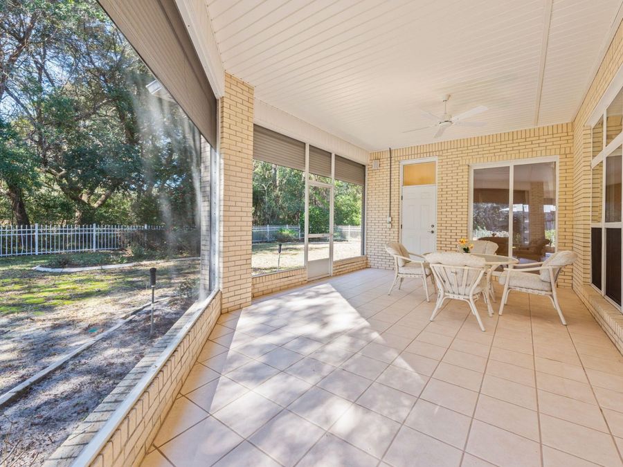 Property Image 42