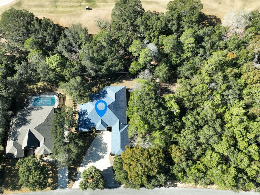 Property Image 60