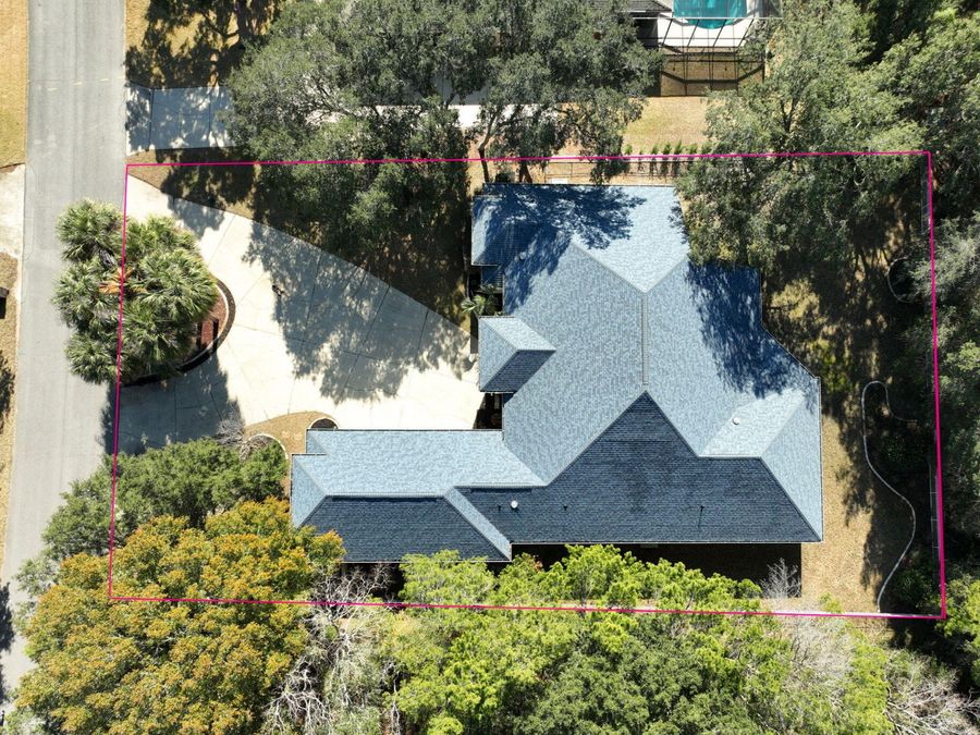 Property Image 61