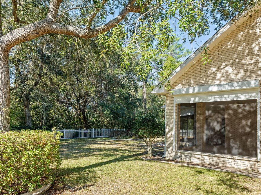 Property Image 64