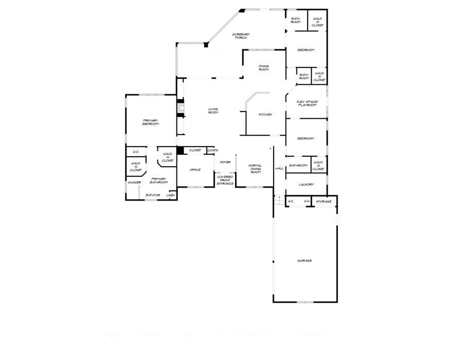 Property Image 68