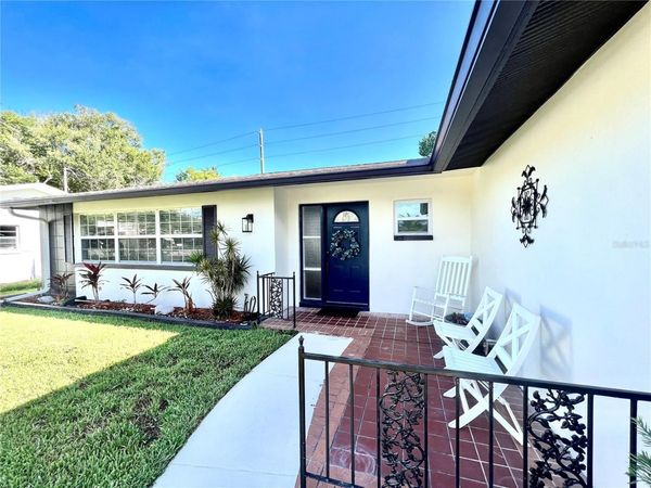 2066 DRUID PARK DRIVE N, CLEARWATER, FL 33764