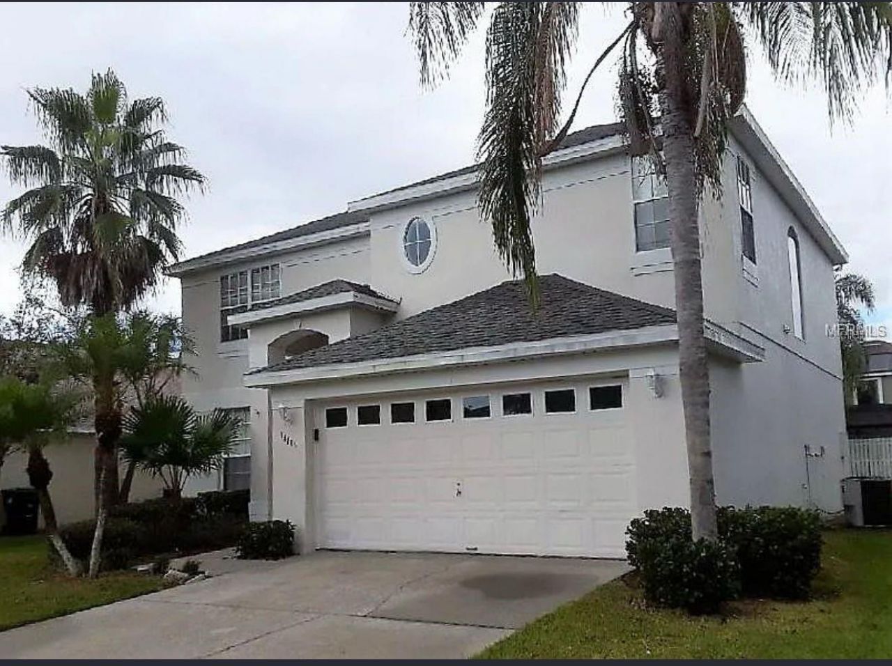 14116 Entrada Drive, Orlando, FL 32837 Main Photo