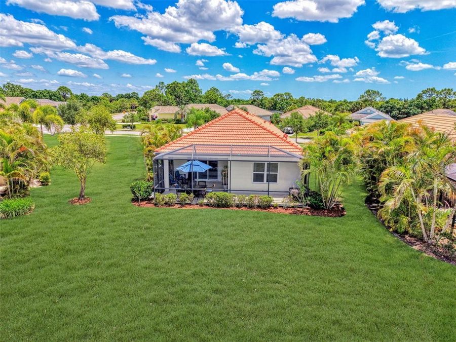 Property Image 68