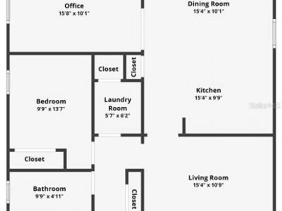 Property Image 71