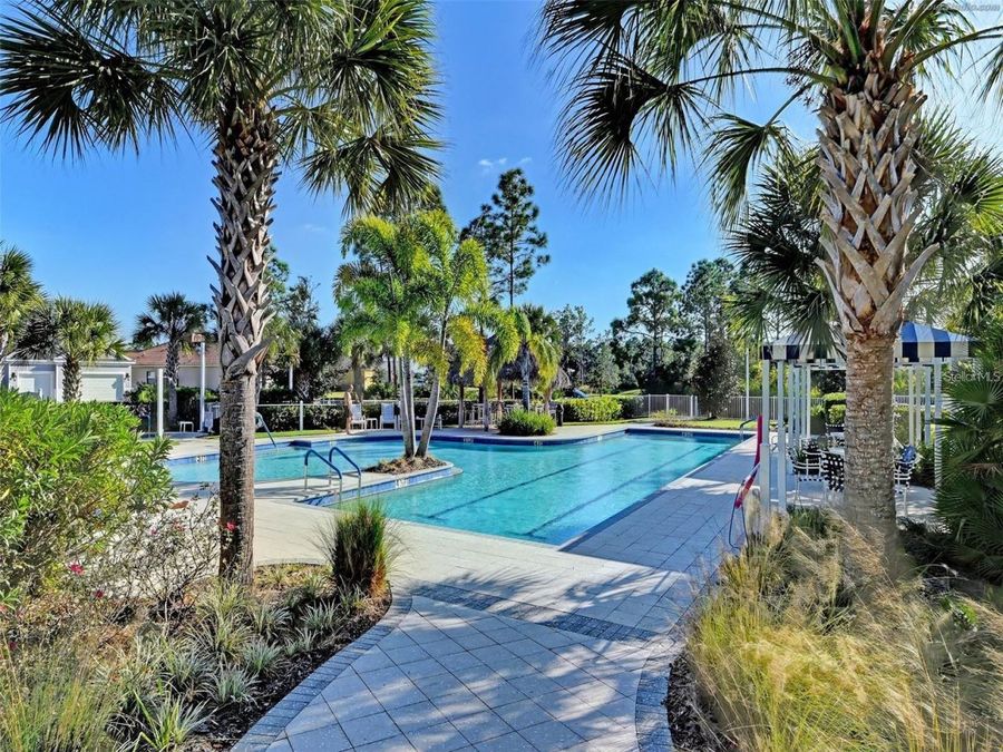 Property Image 81