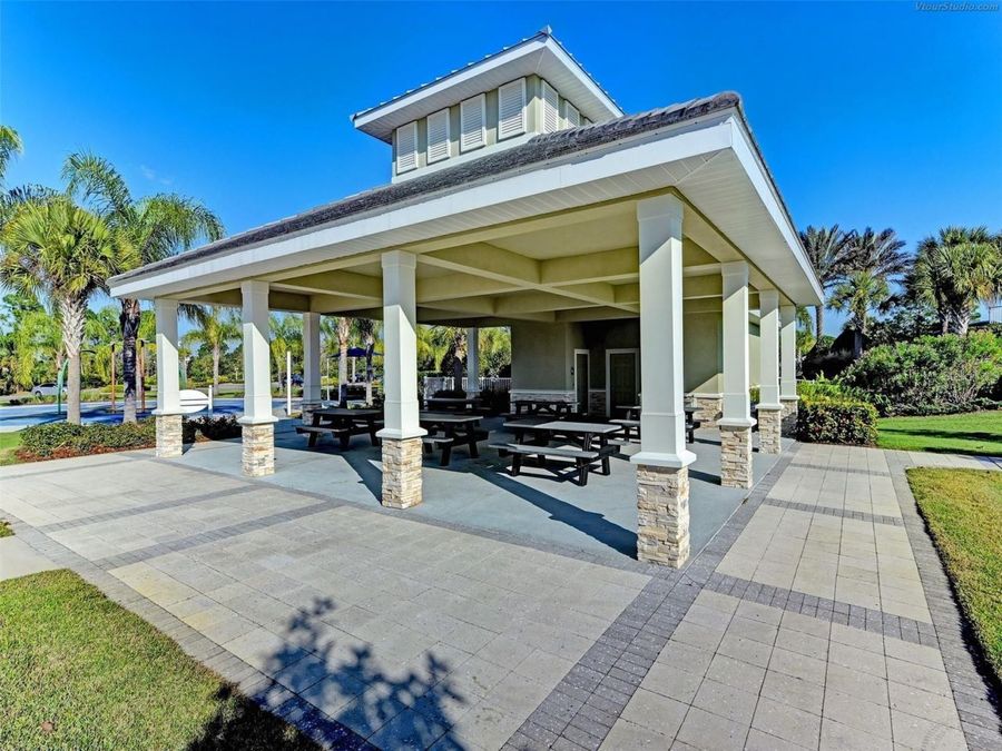 Property Image 92
