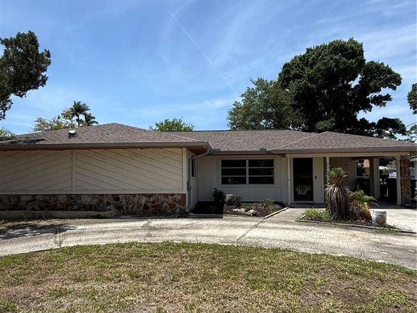 304 42ND STREET W, BRADENTON, FL 34209
