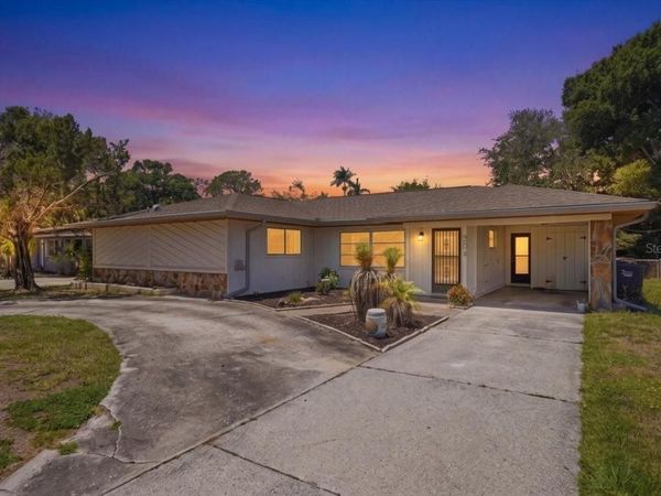 304 42ND STREET W, BRADENTON, FL 34209