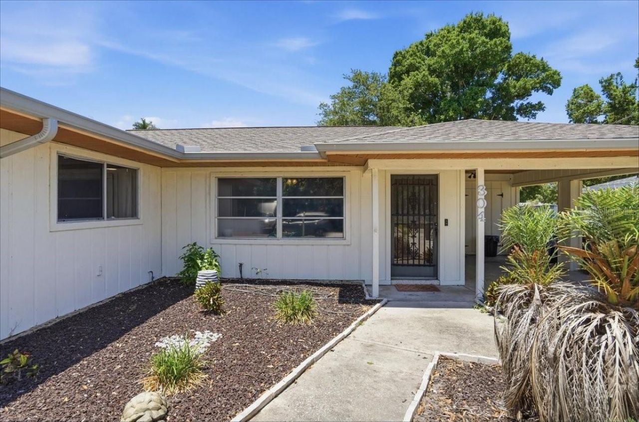 304 42nd Street W, Bradenton, FL 34209 Photo