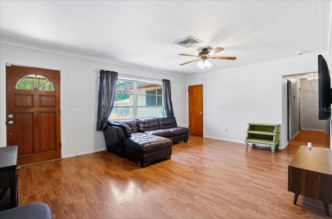 304 42nd Street W, Bradenton, FL 34209 Photo