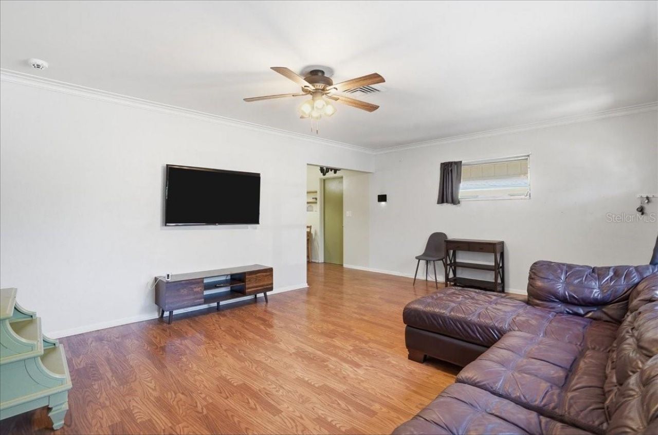304 42nd Street W, Bradenton, FL 34209 Photo