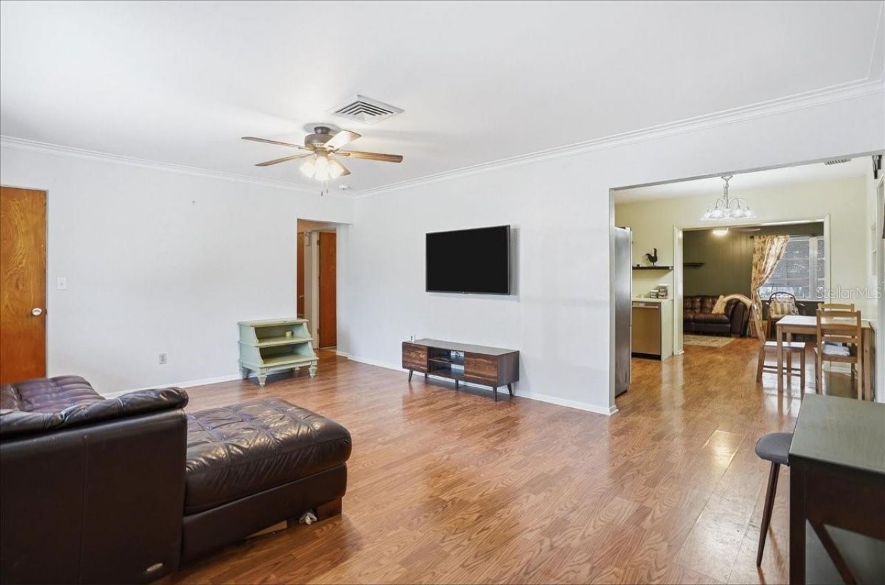304 42nd Street W, Bradenton, FL 34209 Photo